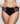 MIYARA - Full Briefs - FLE Floral Eclipse