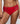 SOLISSE - Full Briefs - TRR True Red