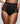 SOLISSE - Special Briefs - ZWA Black