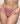 AVERO - String - BTP Ballet Pink