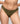 AVERO - String - OLI Olive