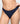 AVERO - String - VEL Velvet Blue