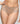 JANE - Luxury String - SND Sand