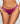 ODILLY - String - WIR Wild Rose