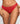 CYRILE - String - TRR Red