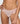 LOISH - String - PEP  Pearly Pink