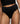 SOFT STUDIO - String - ZWA black
