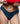 SOFT STUDIO - String - VEL Velvet Blue