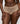 SALERNO - Luxury String - CGI Candy Ginger