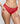 SOLISSE - String - TRR True Red