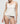 SOFT STUDIO - Top Without Cups - NAT natural