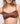 Hello Sunset - Bikini Top Special - SEP  SEP Sepia