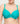 DELRAY - Full Cup Bikini Top - STU Sea Turtle
