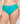 DELRAY - Bikini Full Briefs - STU Sea Turtle