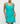 DELRAY - Swimwear Dress Short - STU Sea Turtle