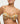 TUBOU - Full Cup Bikini Top - IKS Ikat Summer