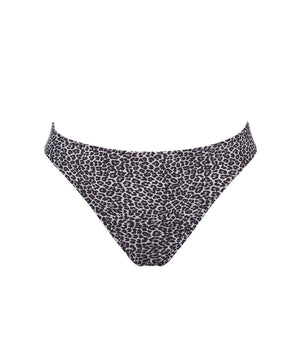 Tai Bottoms - Bikinibyxa - 529 LEO