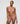 AVERO - Rio Briefs - BTP Ballet Pink