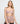 Jane - Garter Belt - BDS BOIS DE ROSE