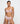 CATHIA - Full Cup Bra - BDS  Bois de Rose