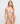 CATHIA - Rio Briefs - BDS  Bois de Rose