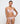 CATHIA - String - BDS  Bois de Rose