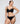 TWIXIE - String - ZWA Black