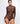 MUSEA - Special Body - AUM Autumn Bloom