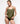 AVERO STUDIO - Top Without Cups - OLI Olive