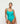 DELRAY - Padded Swimsuit Wireless - STU Sea Turtle