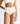 sloggi GO Daily Cotton - Highwaist 3P - 00GZ-SILK WHITE