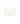 sloggi GO Daily Cotton - Short 3P - 00GZ-SILK WHITE