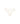 sloggi GO Daily Cotton - Tai 3P - 00GZ-SILK WHITE