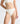sloggi GO Daily Cotton - Tai 3P - 00GZ-SILK WHITE