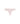 Th Ess. Flex - Coordinate Thong - AE9 BALANCED BEIGE
