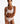 Th Ess. Flex - Coordinate Thong - AE9 BALANCED BEIGE