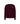 Th Original - L/s Sweatshirt - XIH DEEP BURGUNDY