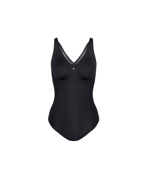 True Shape Sensation - BS - 0004 BLACK