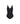 True Shape Sensation - BS - 0004 BLACK