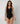 True Shape Sensation - BS - 0004 BLACK