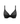 Back Appeal - Full cup bra - BLK Black