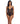 Vivid Attraction - Body - BKL BLACK